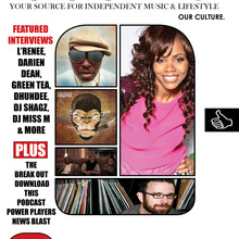 Podcast blast magazine page volume two cover  2012.large